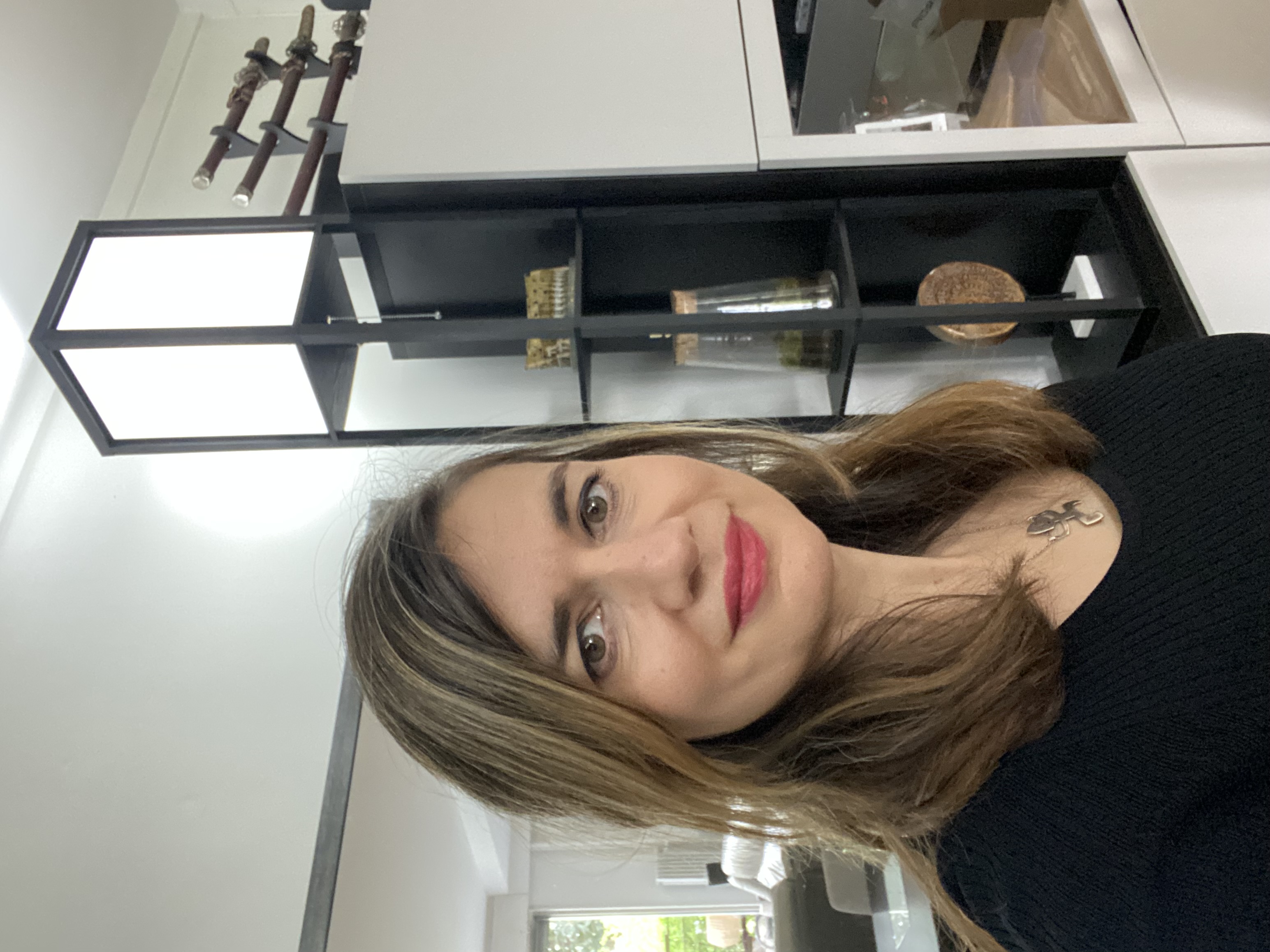 Magali Boisseau - Fondatrice de Robuste, entrepreneuse à impact