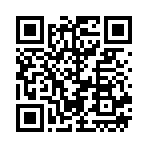 QR code vers le formulaire de vérification des possibilités de financement
